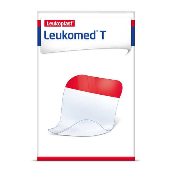 Leukomed T